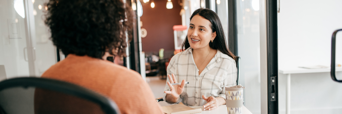 5 Reasons Why You Should Always Be Recruiting | BMS