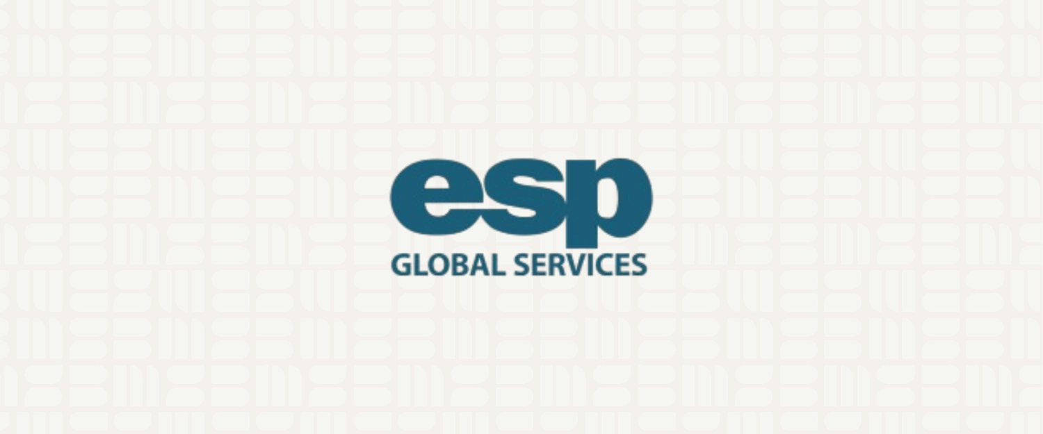 ESP Global Services - Case Study - BMS Performance