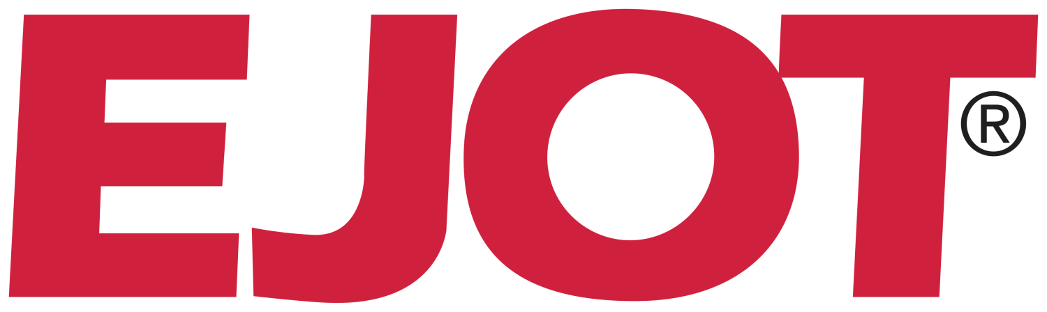 company-icon